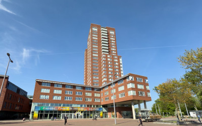 Koningswaard 67