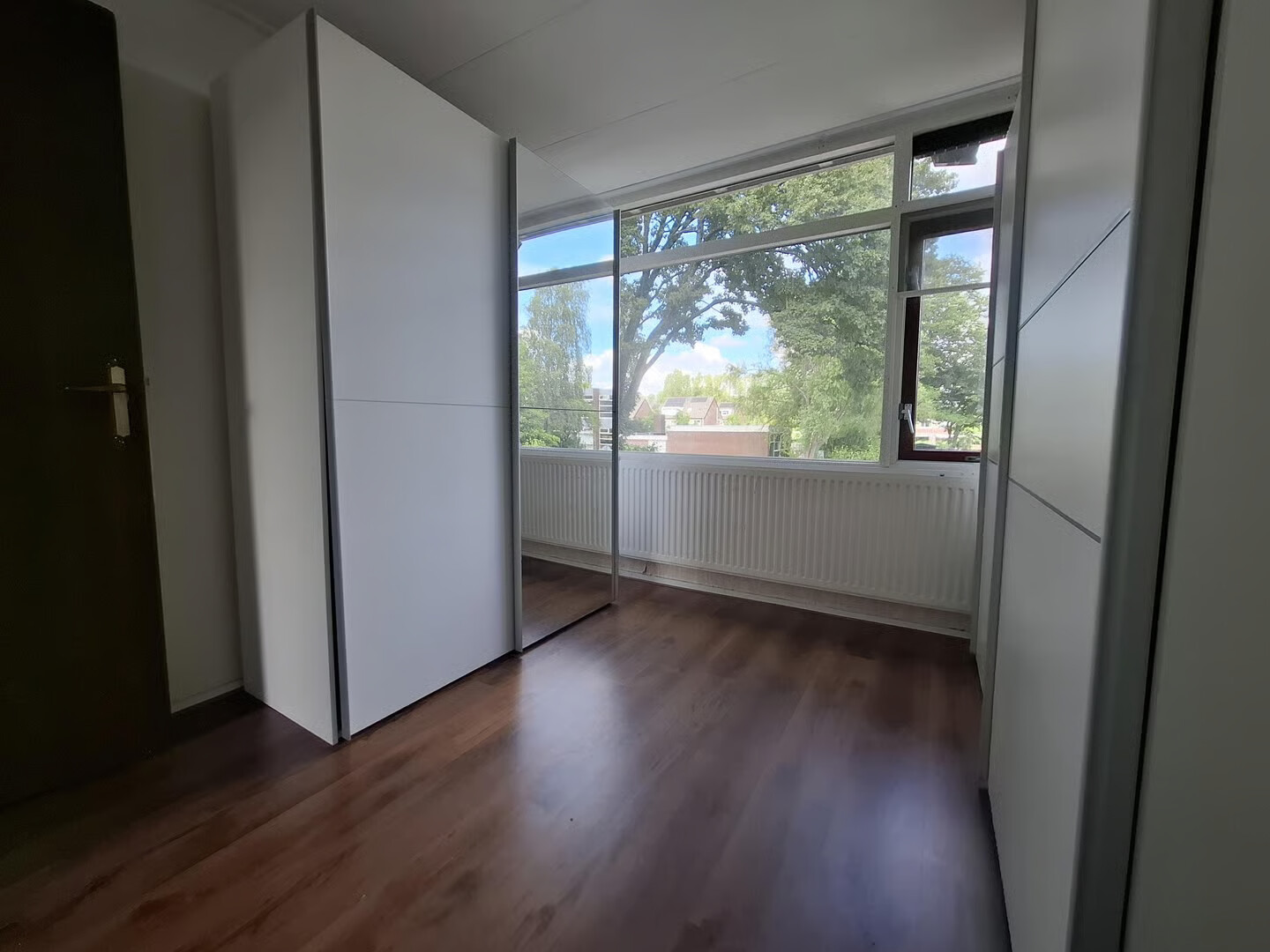 Hoekwoning te koop: Spitsenhagen 69, Rotterdam