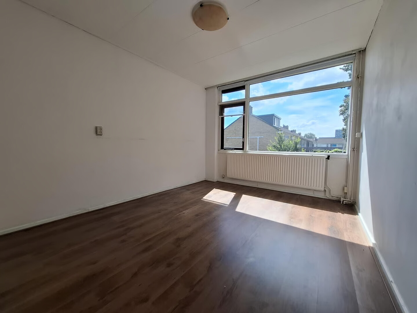 Hoekwoning te koop: Spitsenhagen 69, Rotterdam
