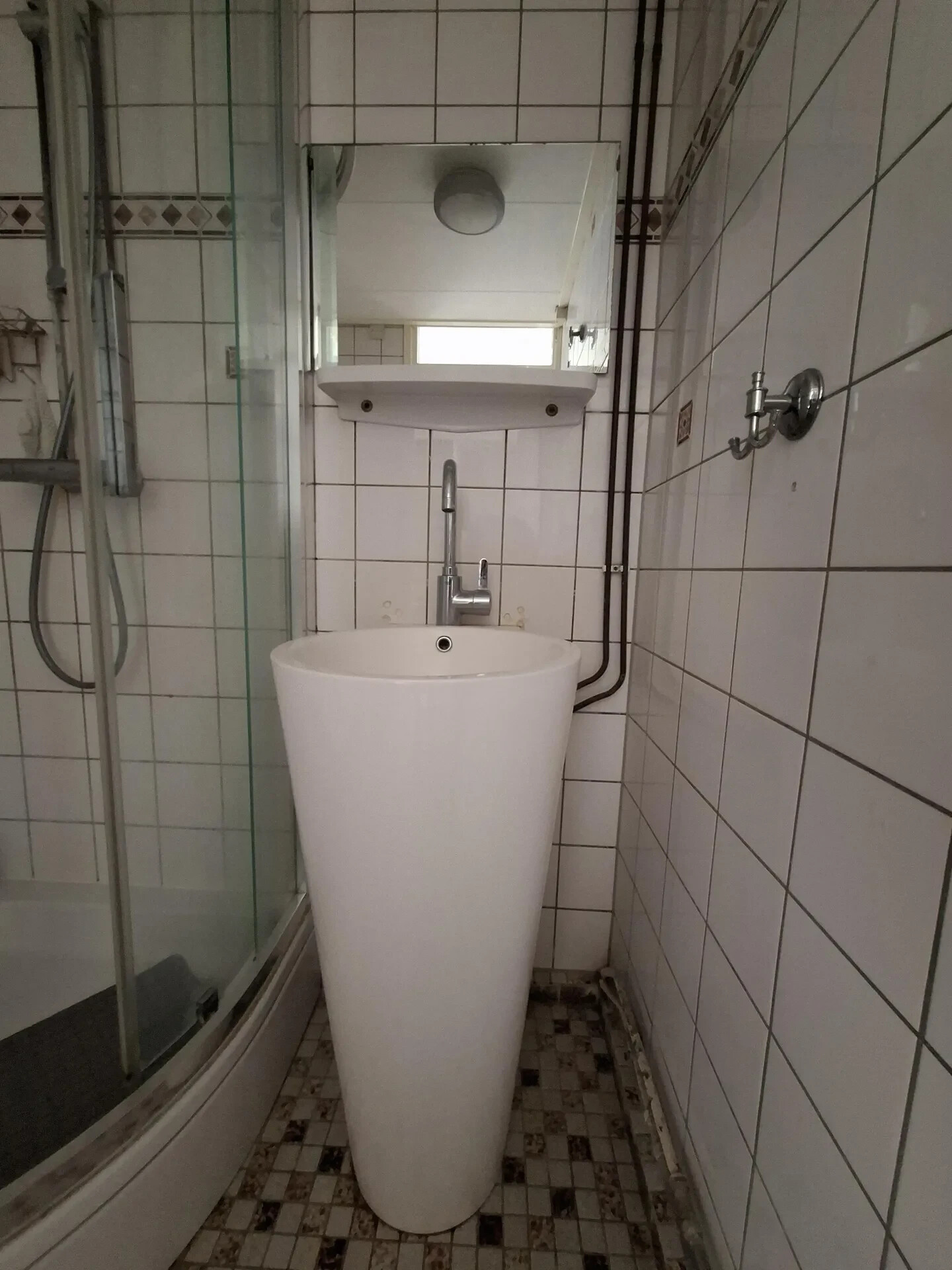 Hoekwoning te koop: Spitsenhagen 69, Rotterdam