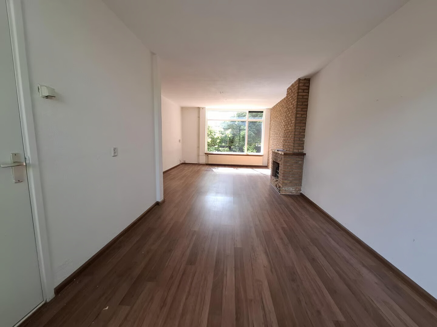 Hoekwoning te koop: Spitsenhagen 69, Rotterdam