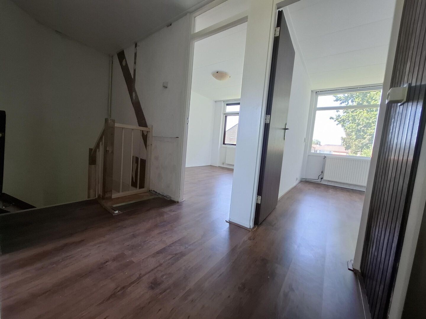 Hoekwoning te koop: Spitsenhagen 69, Rotterdam