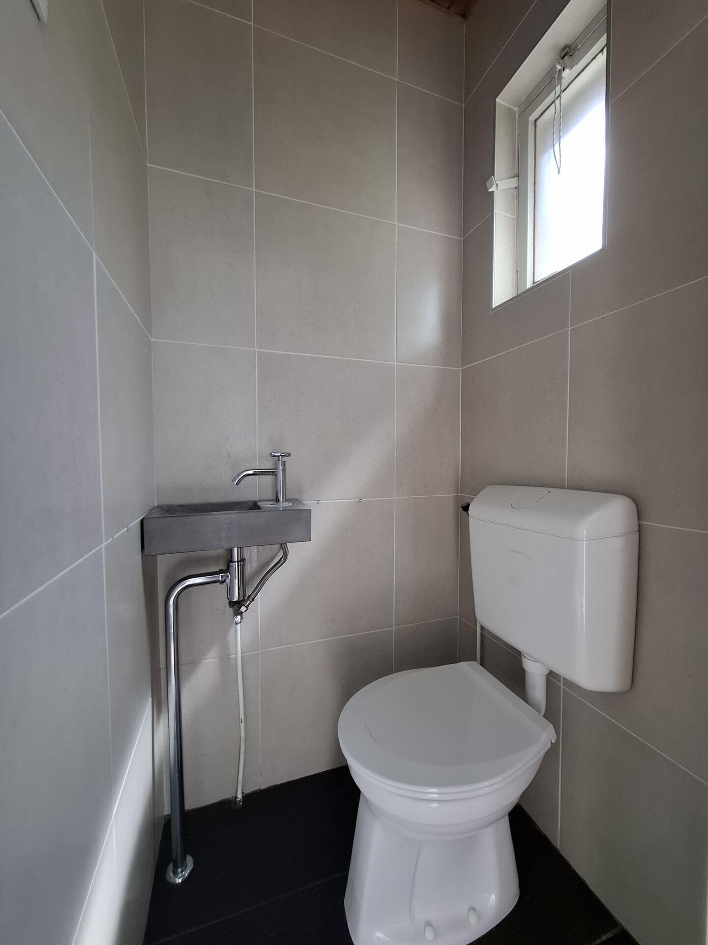 Hoekwoning te koop: Spitsenhagen 69, Rotterdam