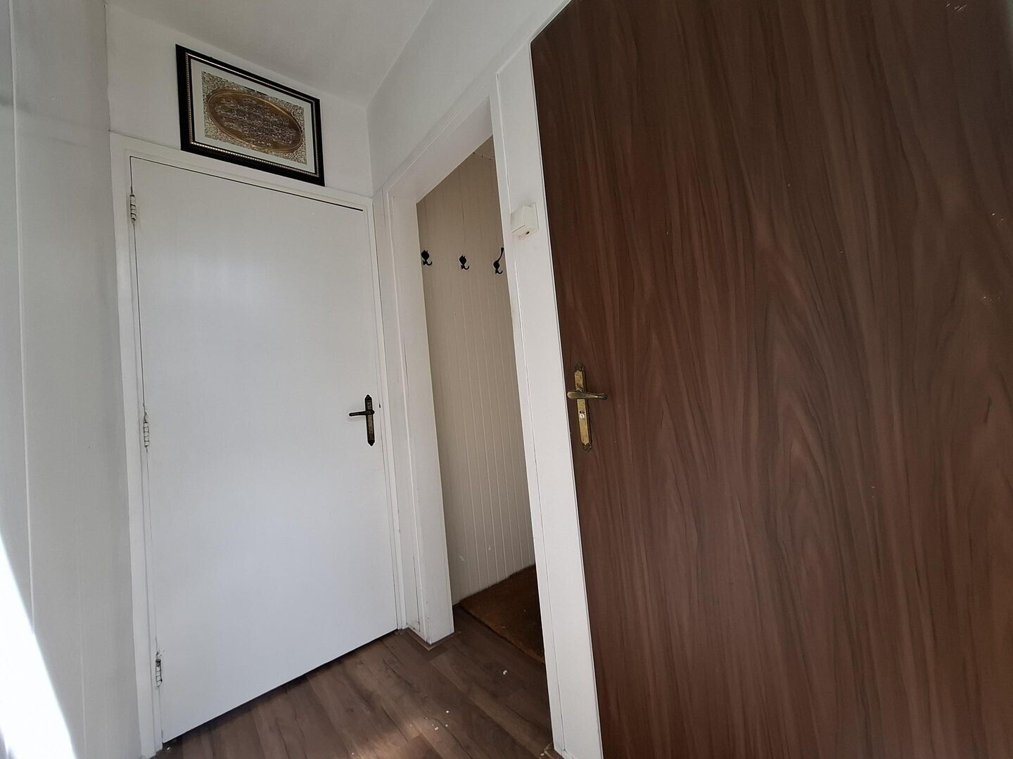 Hoekwoning te koop: Spitsenhagen 69, Rotterdam