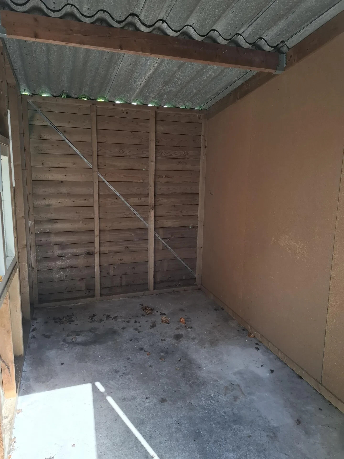 Hoekwoning te koop: Spitsenhagen 69, Rotterdam