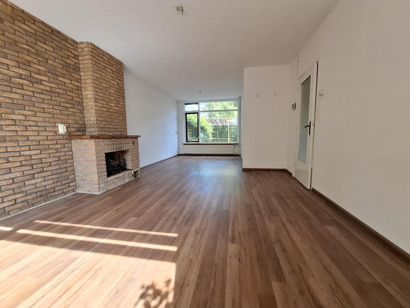Hoekwoning te koop: Spitsenhagen 69, Rotterdam