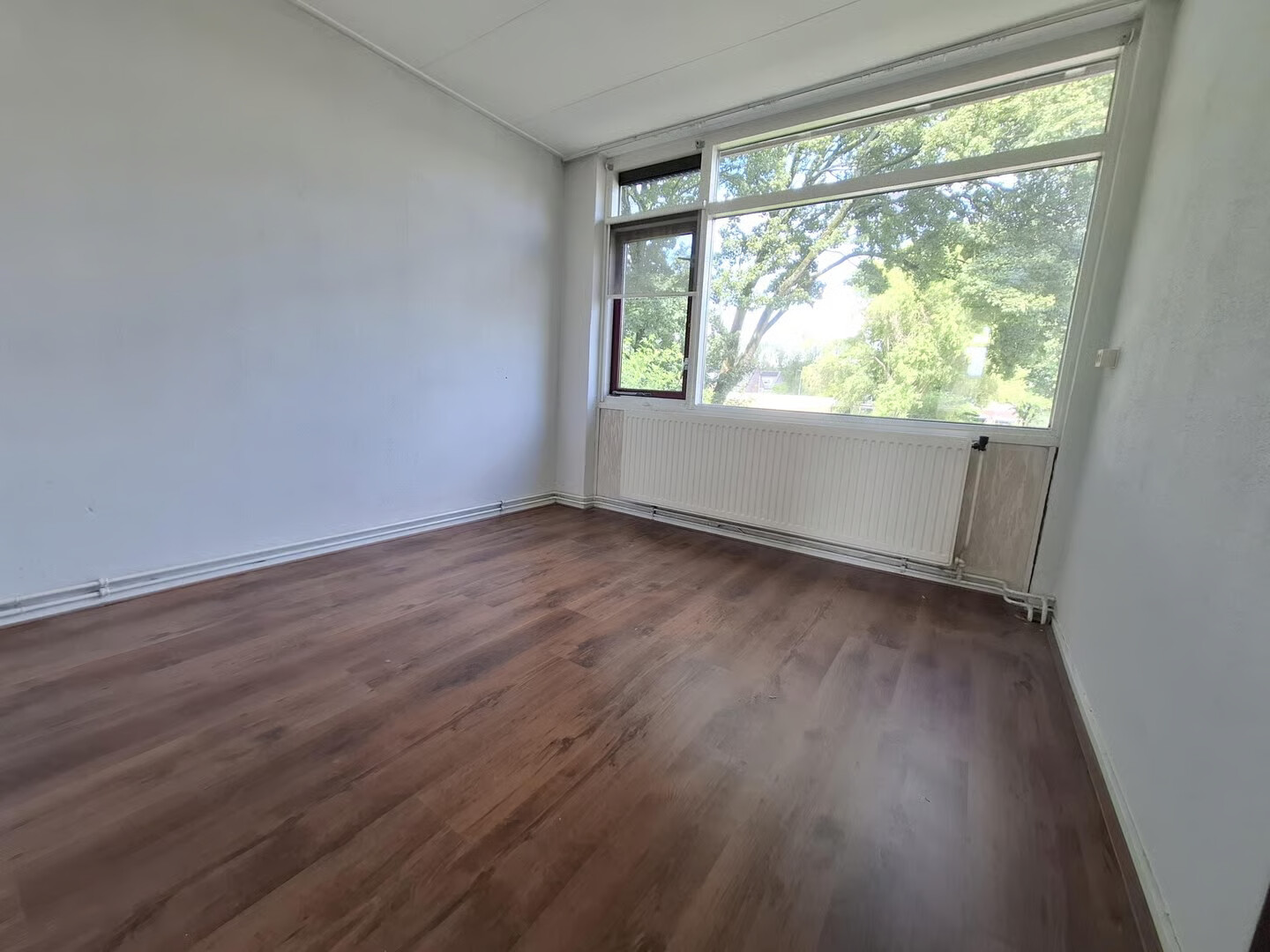 Hoekwoning te koop: Spitsenhagen 69, Rotterdam
