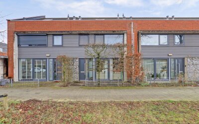 Zuiderhagen 12