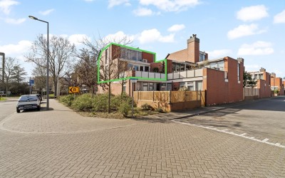 Oldenhagen 24