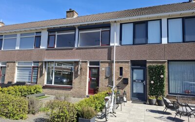 Stadshagen 10