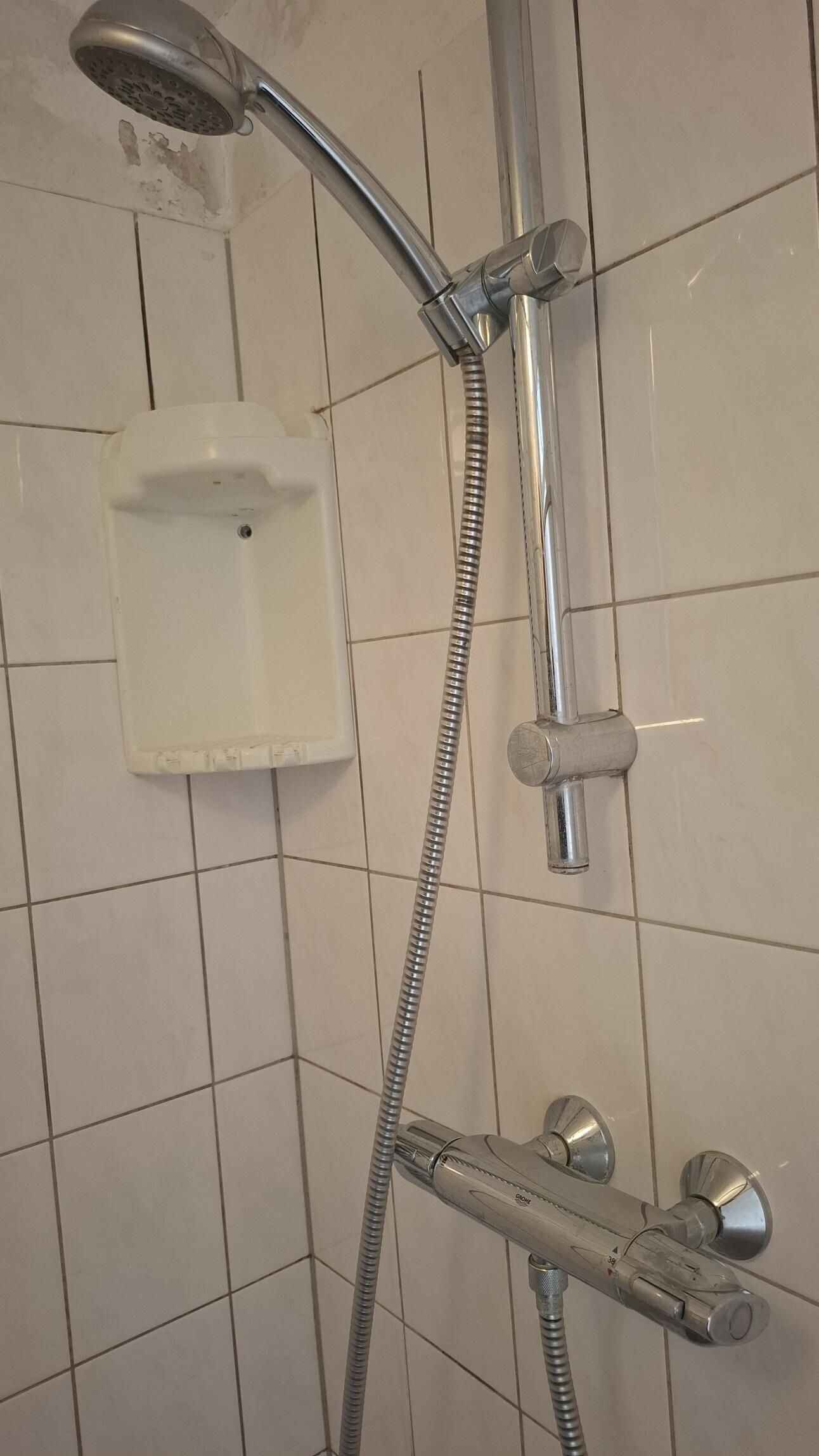 Tussenwoning te koop: Steenhagen 26, Rotterdam
