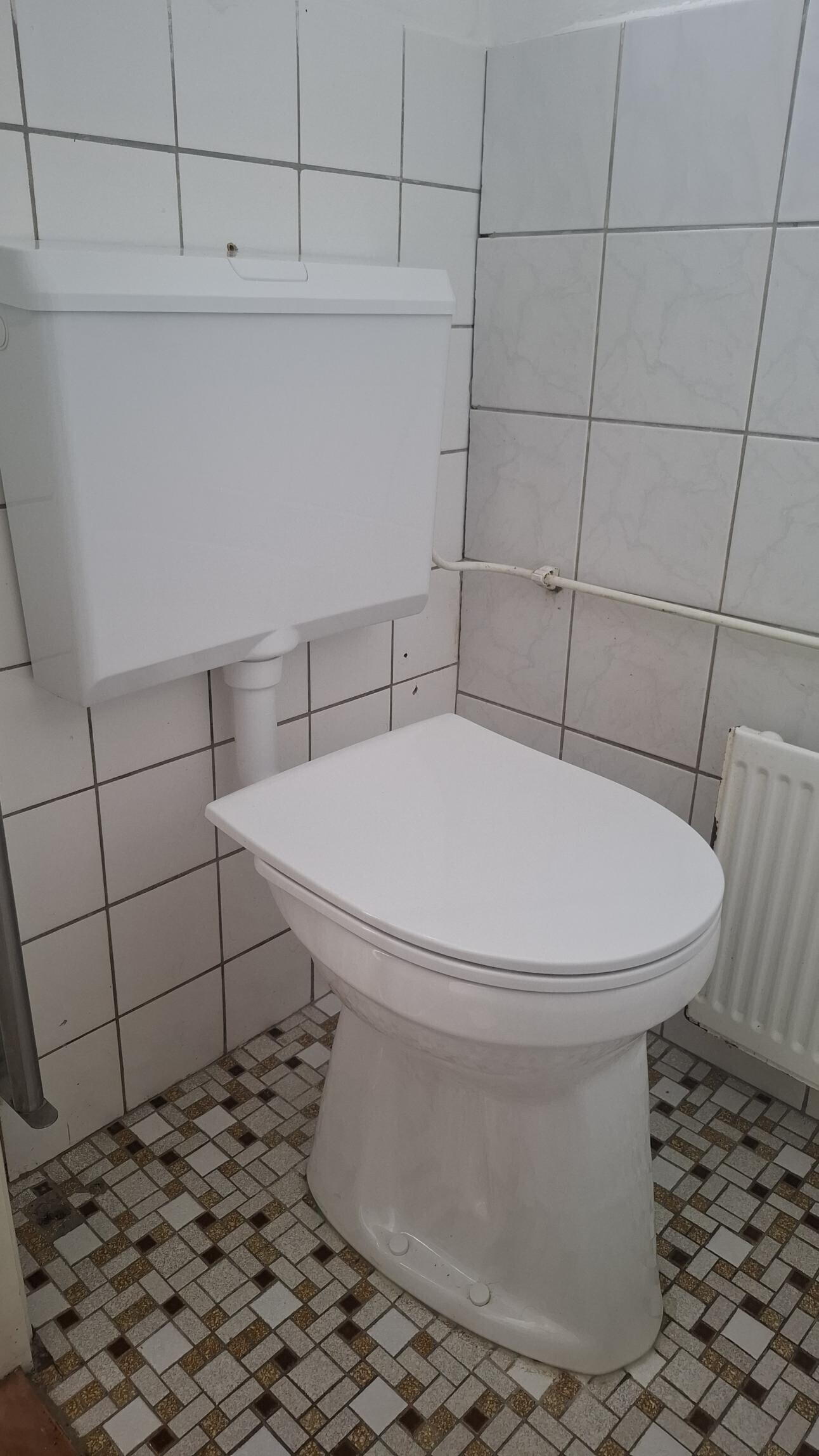 Tussenwoning te koop: Steenhagen 26, Rotterdam