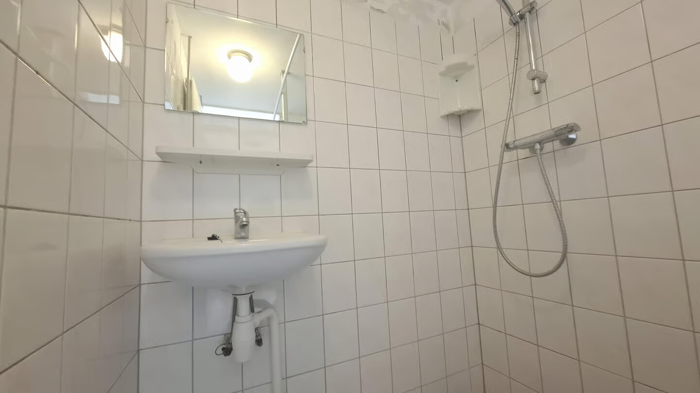 Tussenwoning te koop: Steenhagen 26, Rotterdam
