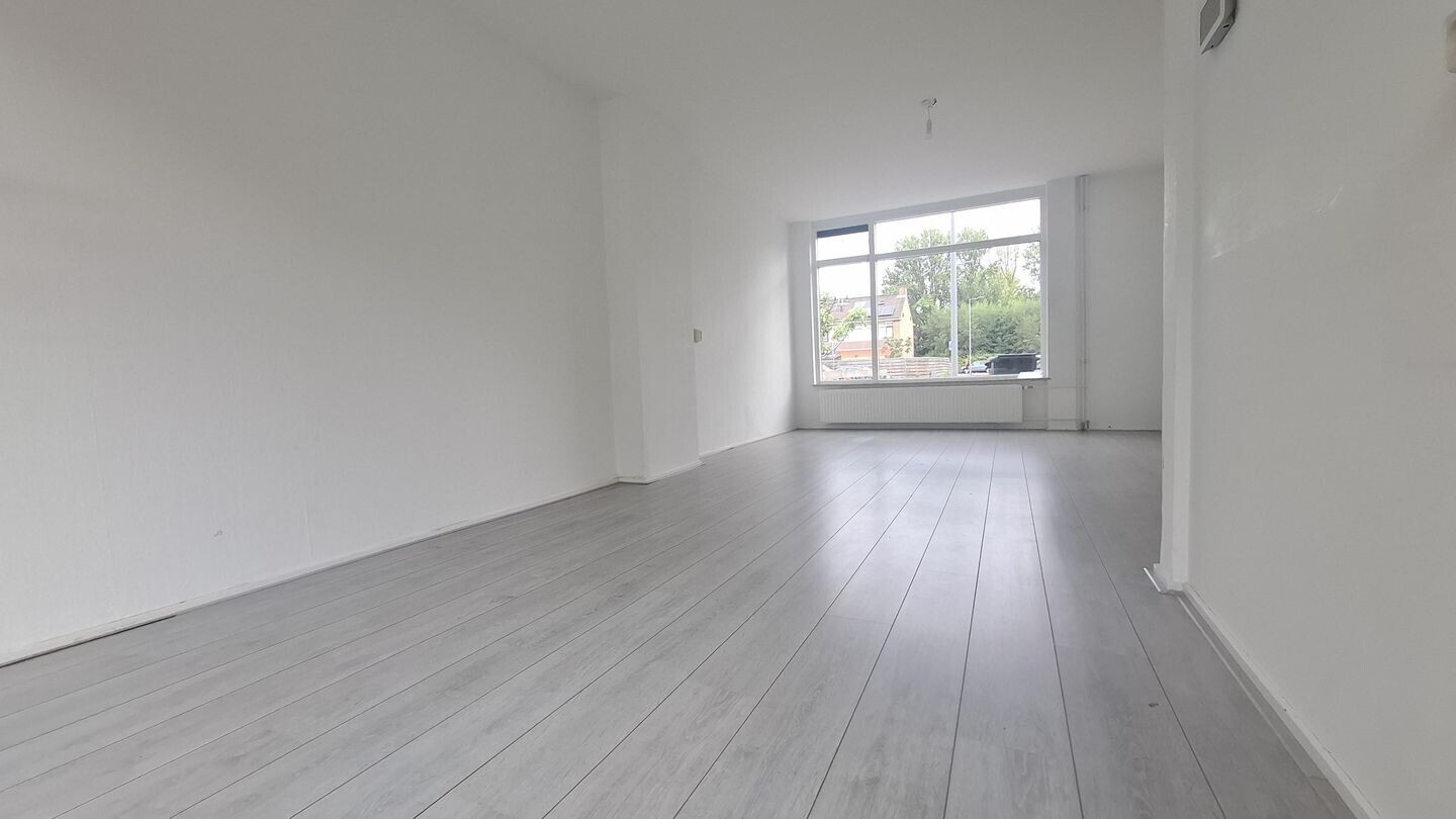 Tussenwoning te koop: Steenhagen 26, Rotterdam