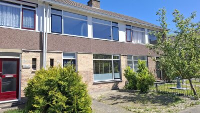 Streijenhagen 12