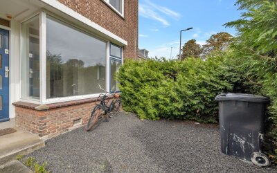 C.D.Tuinenburgstraat 13-A