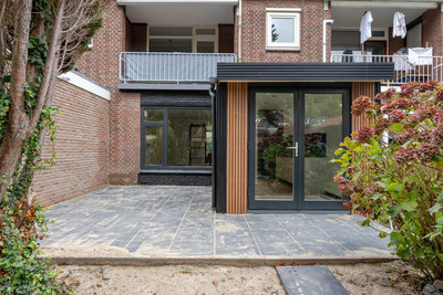C.D.Tuinenburgstraat 37-A