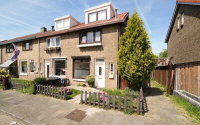 C.D.Tuinenburgstraat 93