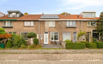 C.D.Tuinenburgstraat 149