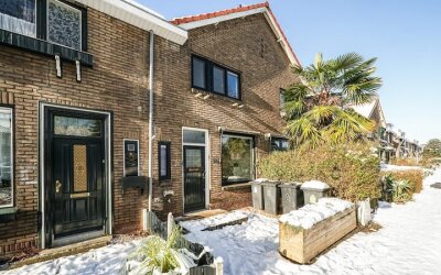 C.D.Tuinenburgstraat 173