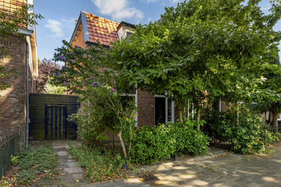 Koninginneweg 143