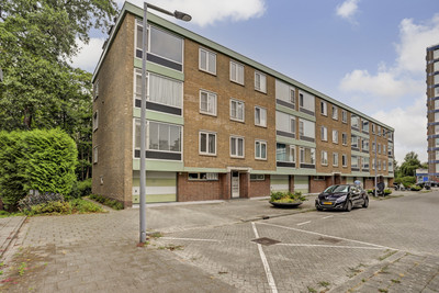 Arie Salystraat 41