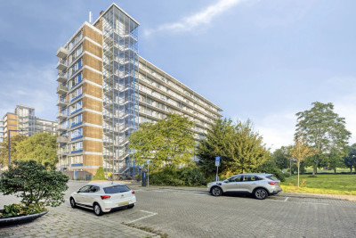 Cornelis Heinricksestraat 15