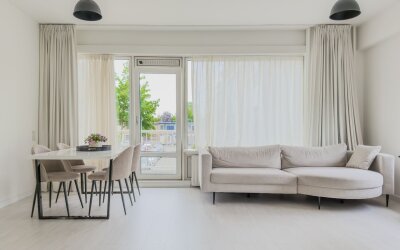 Jan Dammassestraat 1