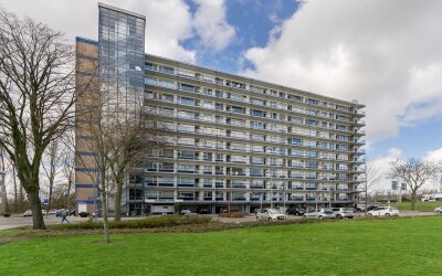 Jan Dammassestraat 39