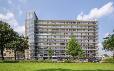Jan Dammassestraat 6