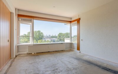 Jan Dammassestraat 45