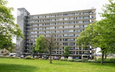 Jan Dammassestraat 48