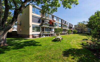 Gijsbert St. 43