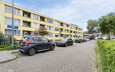 Johan in 't Veltstraat 18