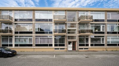 Lampsinsstraat 23