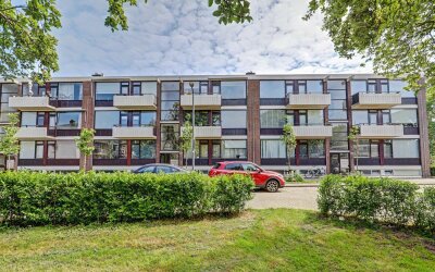 Pieter Woutersestraat 30