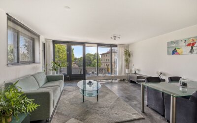 Tiesselinswaard 106