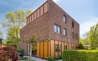 Darinckdelversstraat 28