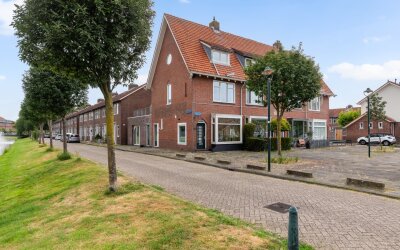Sportsingel 56