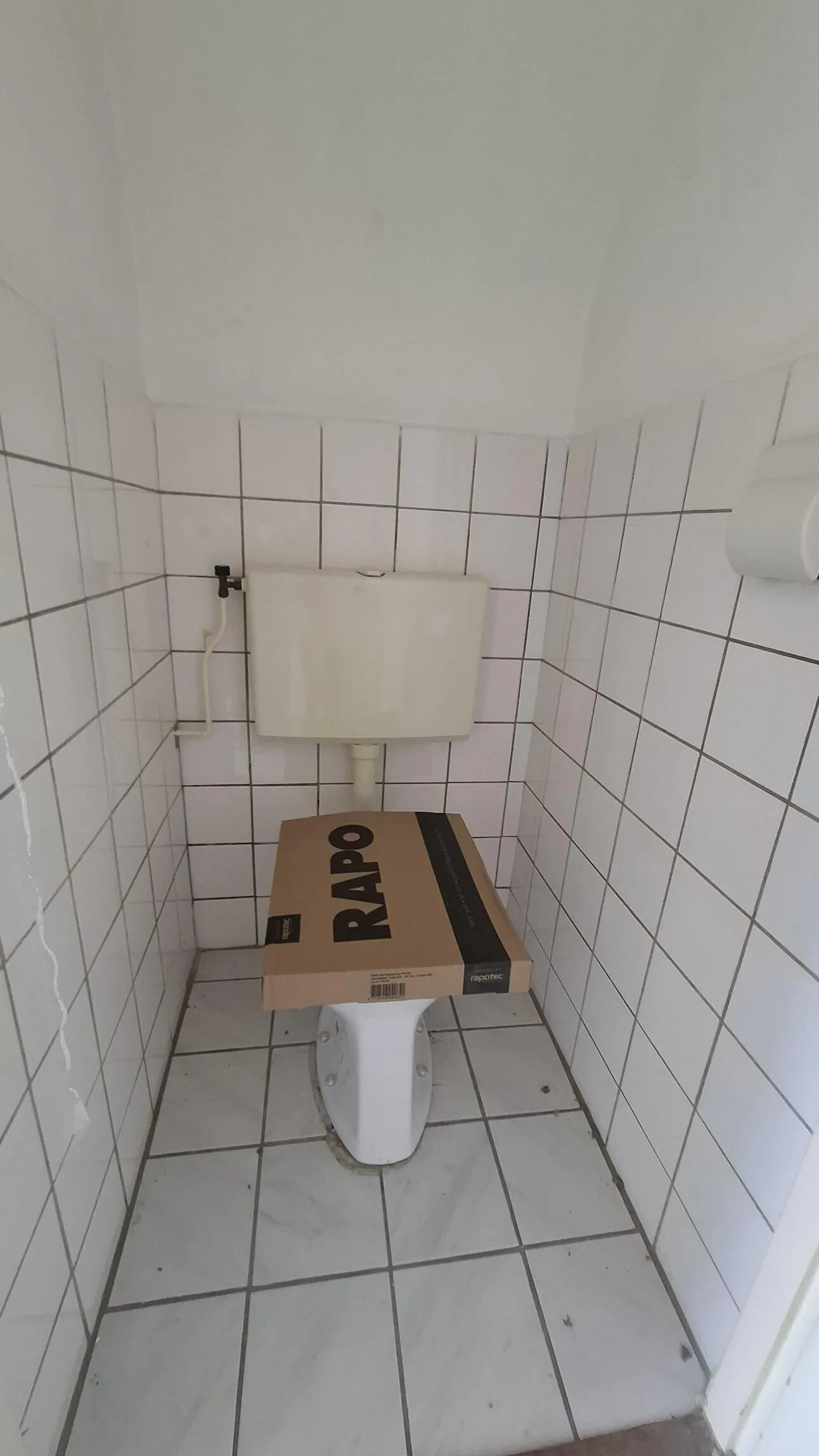 Tussenwoning te koop: Tennisstraat 17, Rotterdam