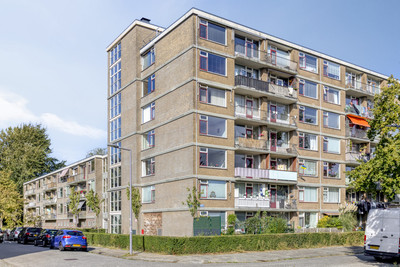 Valkreek 78