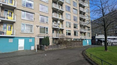 Grote Kreek 104