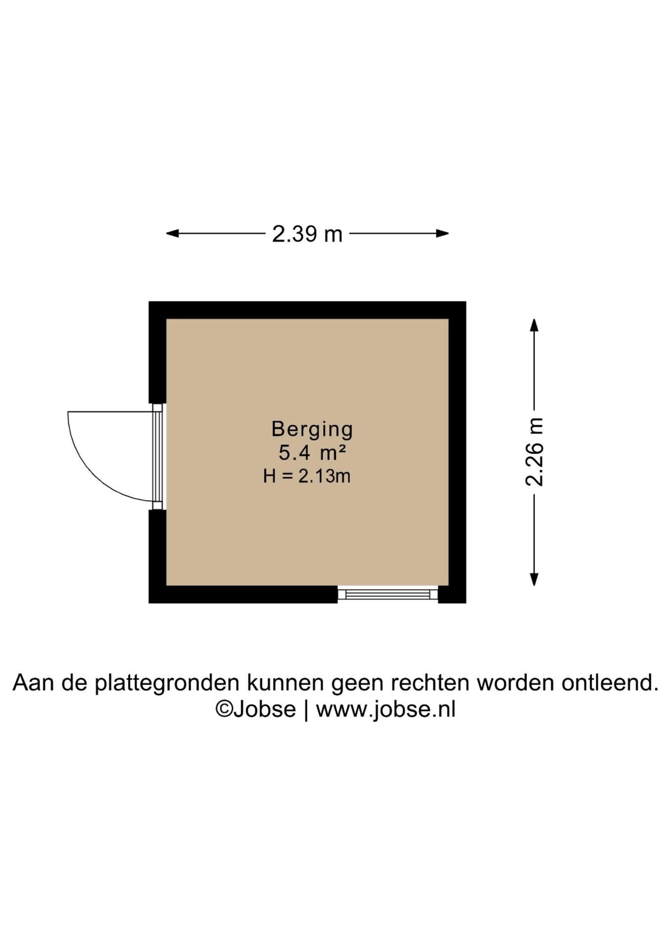 Tussenwoning te koop: Sluiskreek 23, Rotterdam