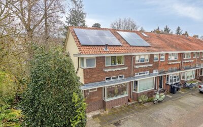 Hordijk 3