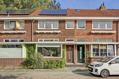 Hordijk 5