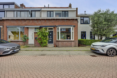 Hordijk 189