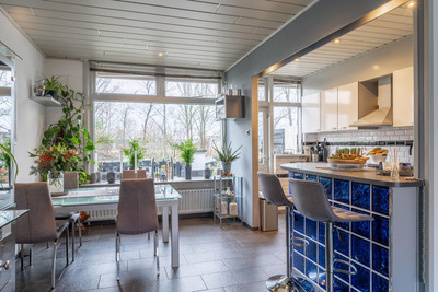 Hordijk 132
