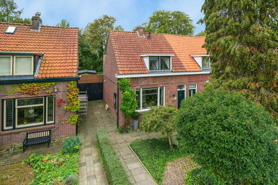 Hordijk 186