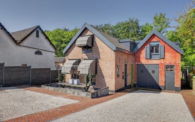 Hordijk 238