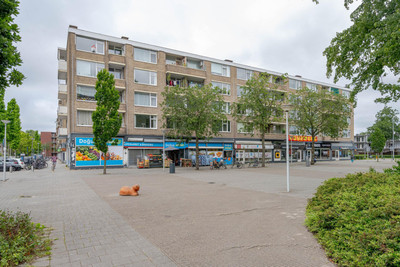 Kerstendijk 57